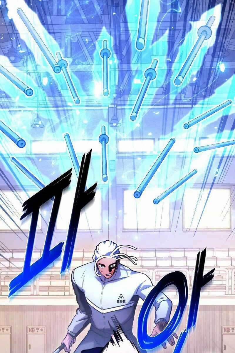 Đồ Long 33 trang 60