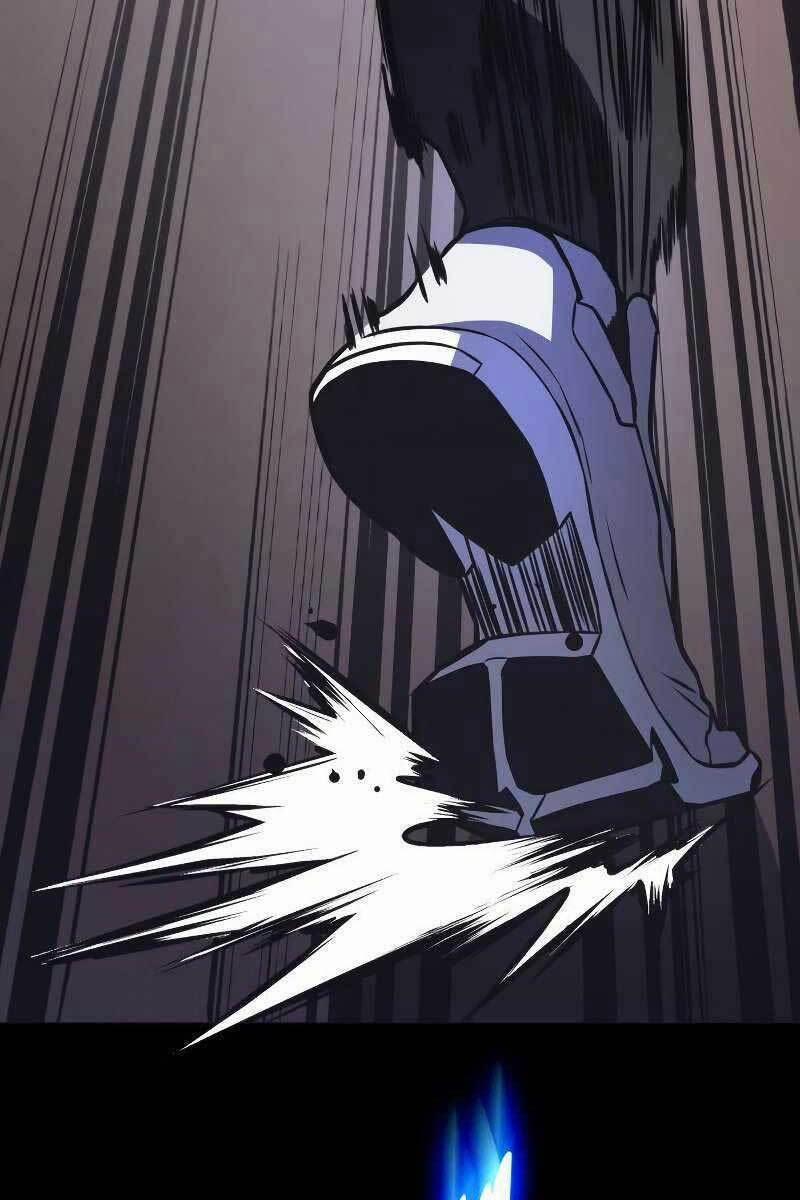 Đồ Long 33 trang 62