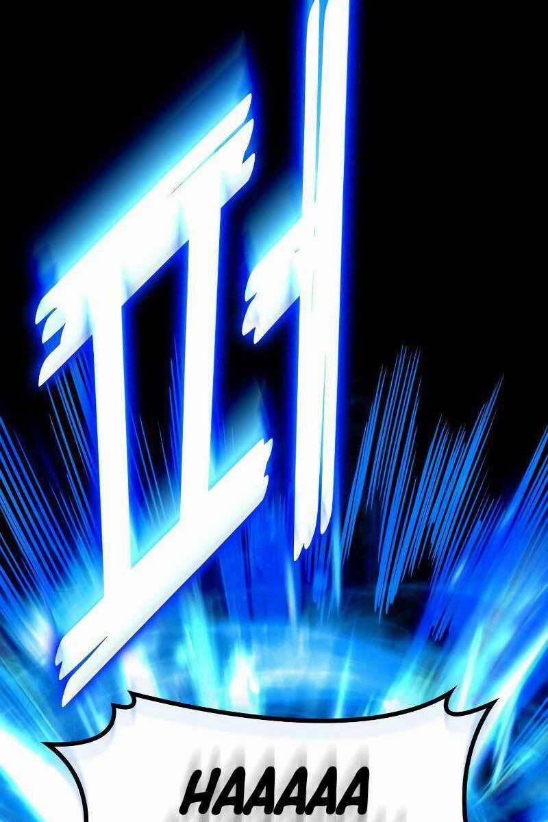 Đồ Long 33 trang 63