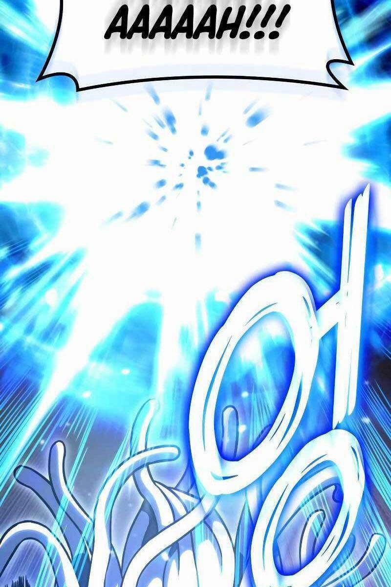 Đồ Long 33 trang 64