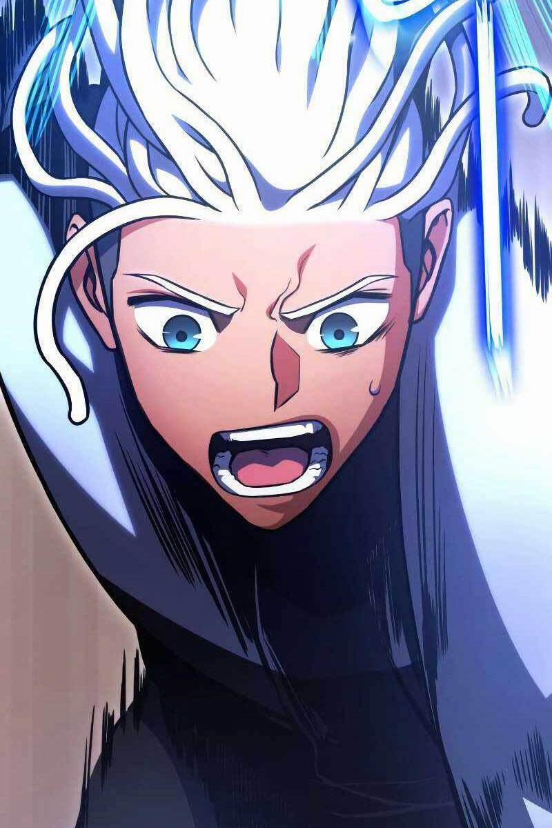 Đồ Long 33 trang 65