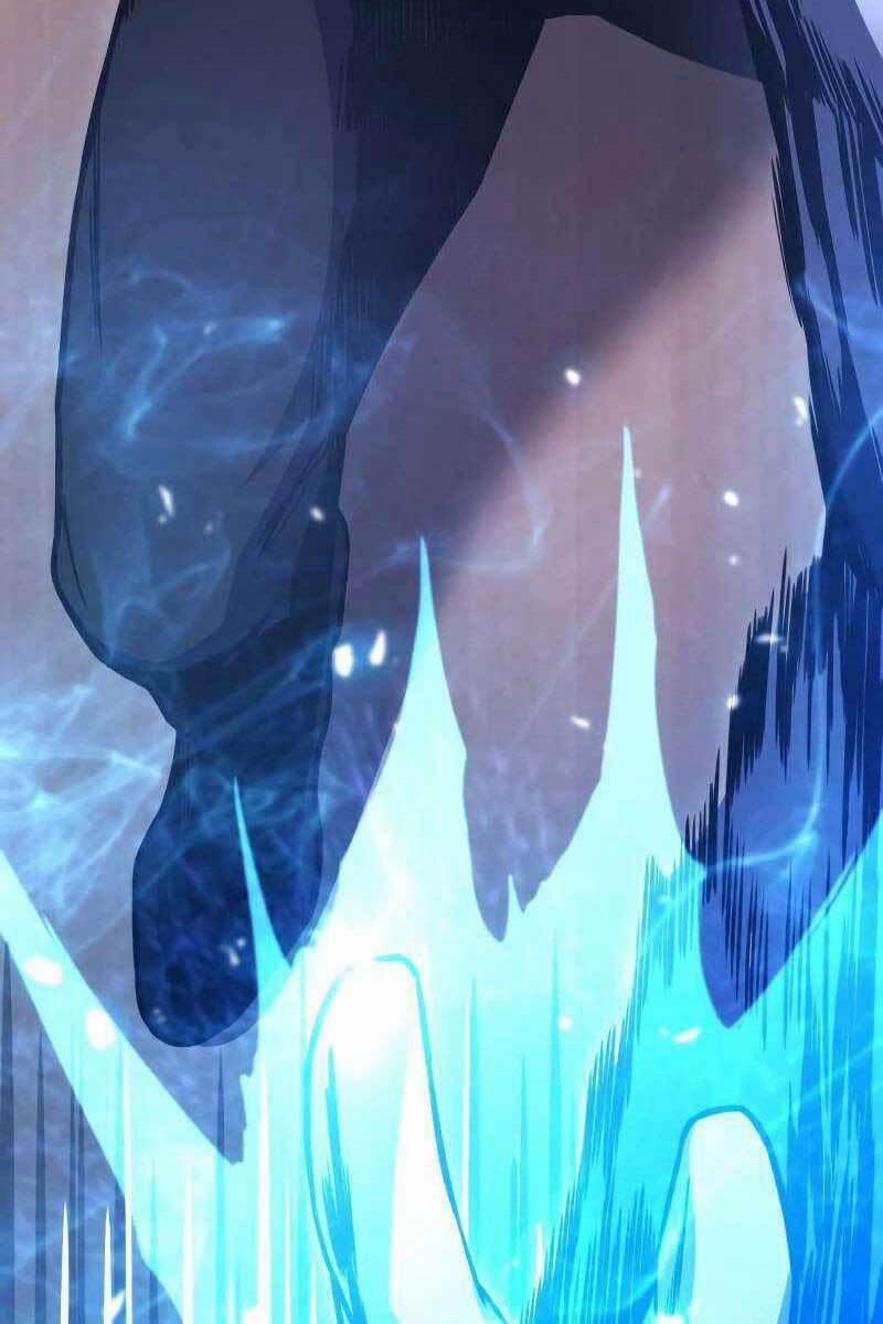 Đồ Long 33 trang 66