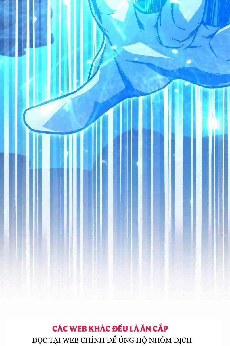 Đồ Long 33 trang 67