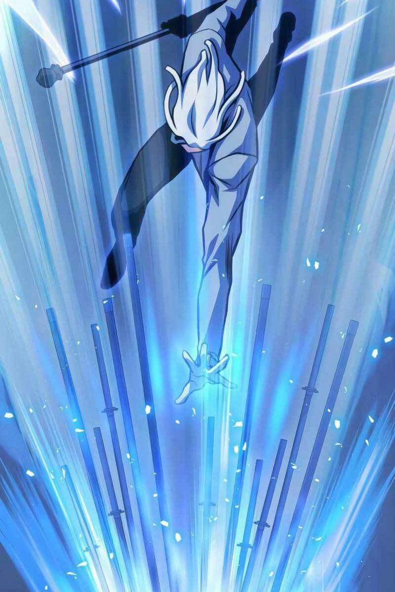 Đồ Long 33 trang 69