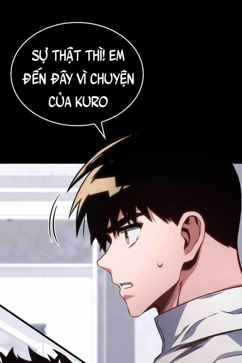 Đồ Long 33 trang 7