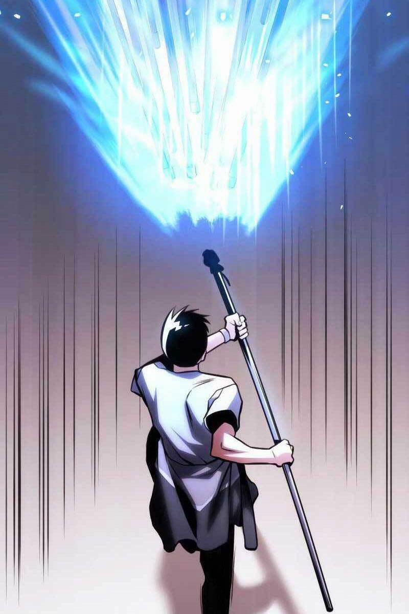 Đồ Long 33 trang 70