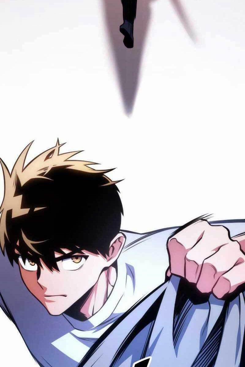 Đồ Long 33 trang 71