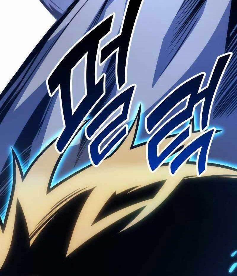 Đồ Long 33 trang 72