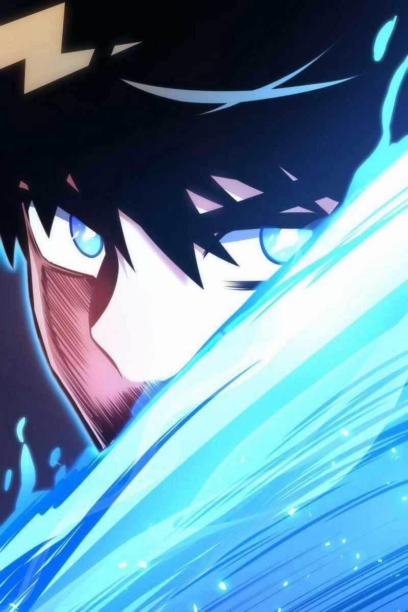 Đồ Long 33 trang 73