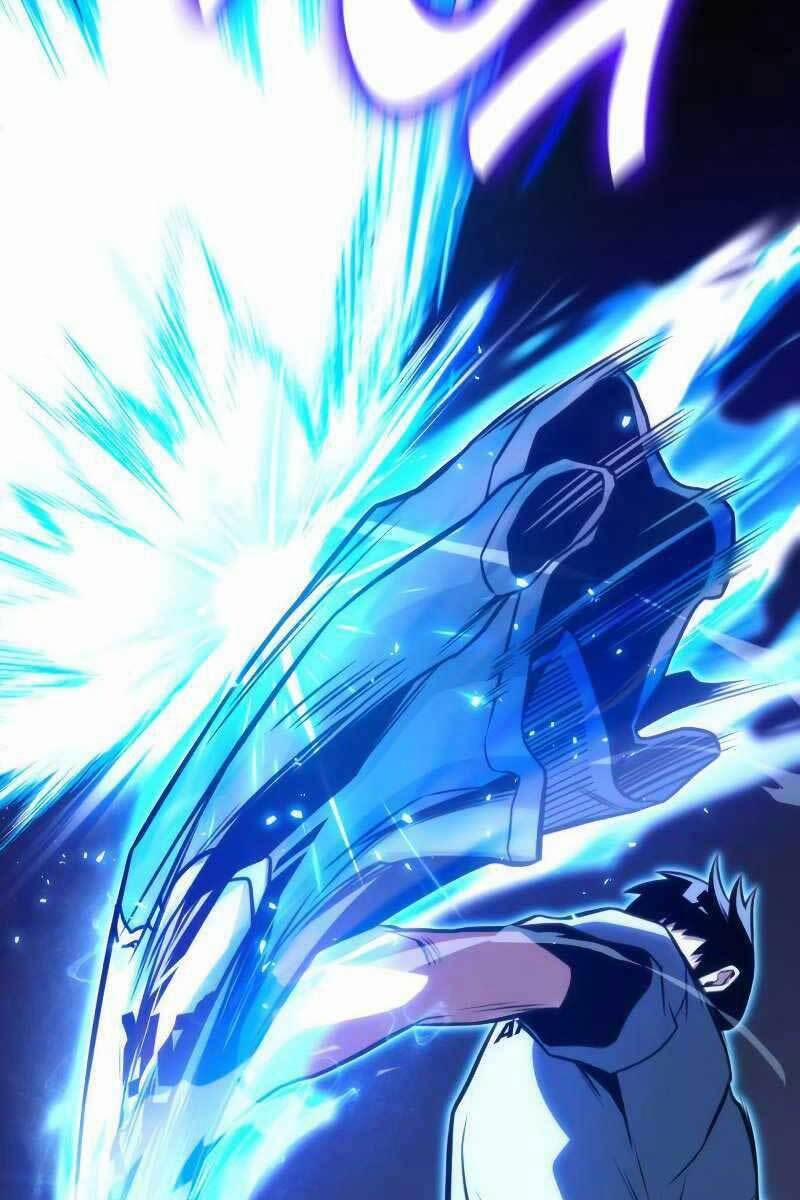 Đồ Long 33 trang 75