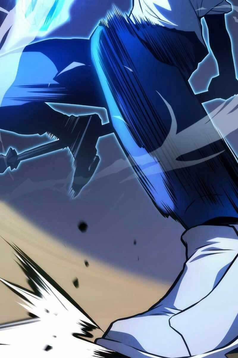 Đồ Long 33 trang 76