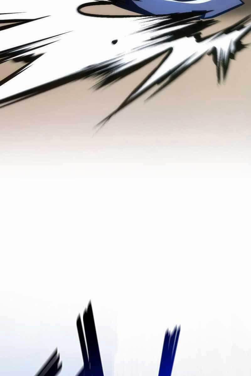 Đồ Long 33 trang 77