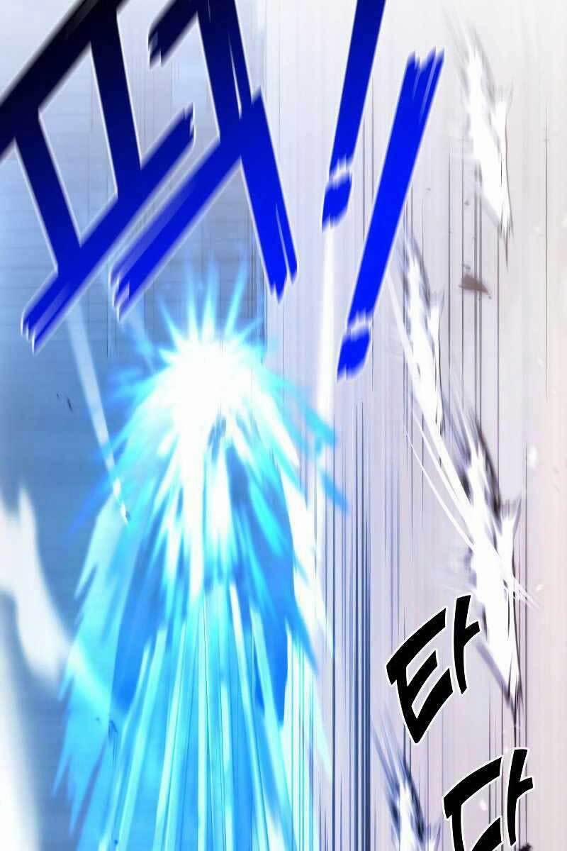 Đồ Long 33 trang 78