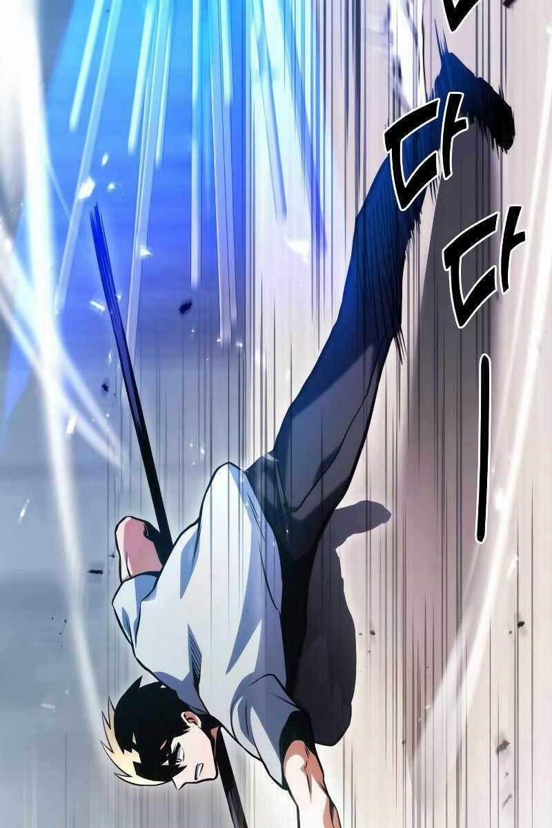 Đồ Long 33 trang 79