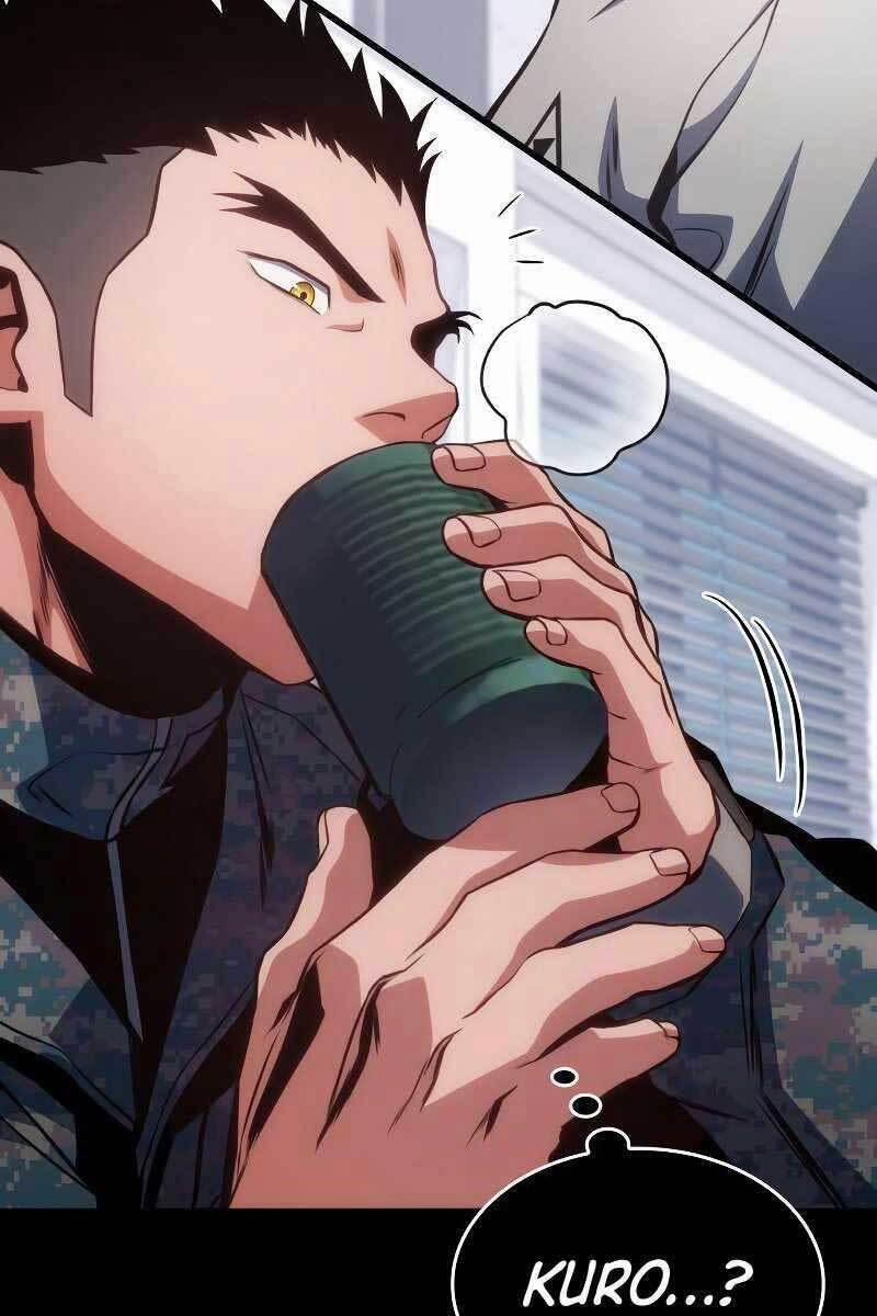 Đồ Long 33 trang 8