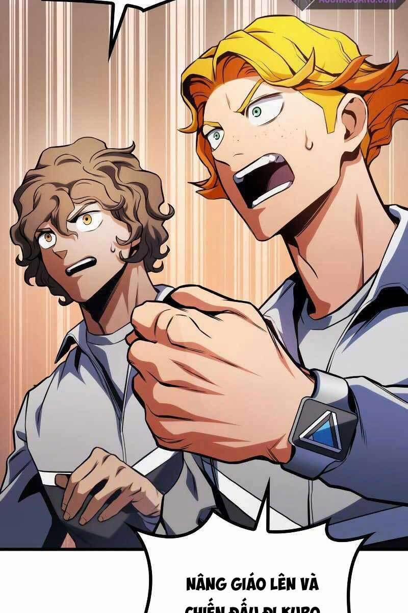 Đồ Long 33 trang 81