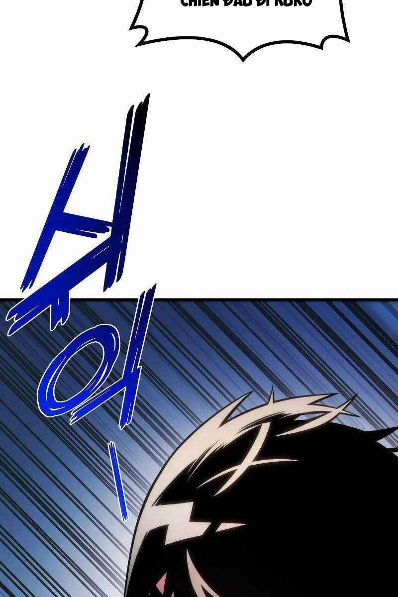 Đồ Long 33 trang 82