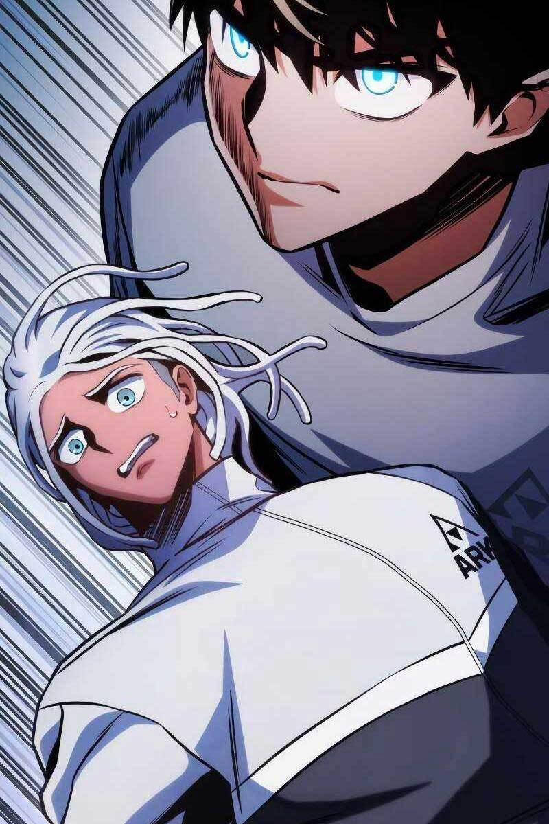 Đồ Long 33 trang 83