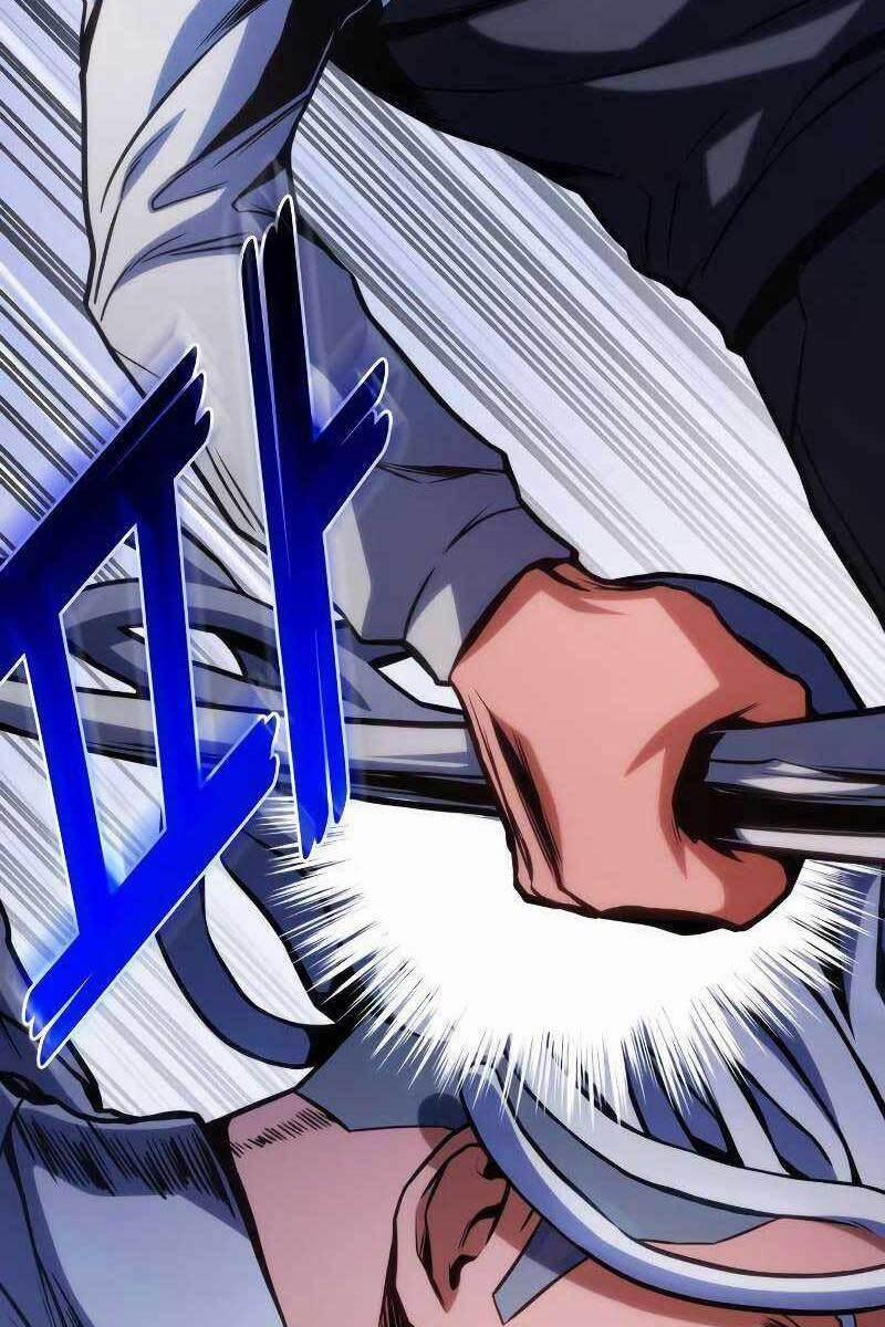 Đồ Long 33 trang 84