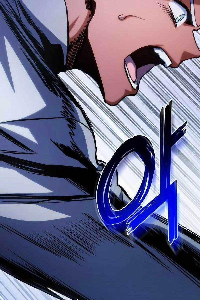 Đồ Long 33 trang 85