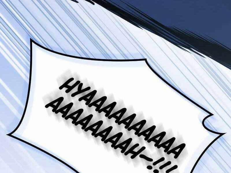 Đồ Long 33 trang 86