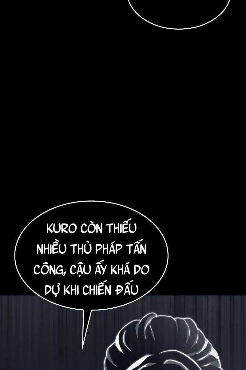 Đồ Long 33 trang 9