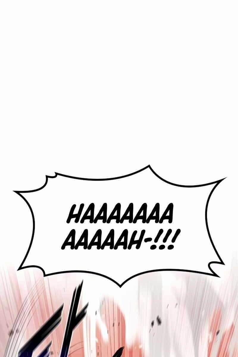 Đồ Long 34 trang 0