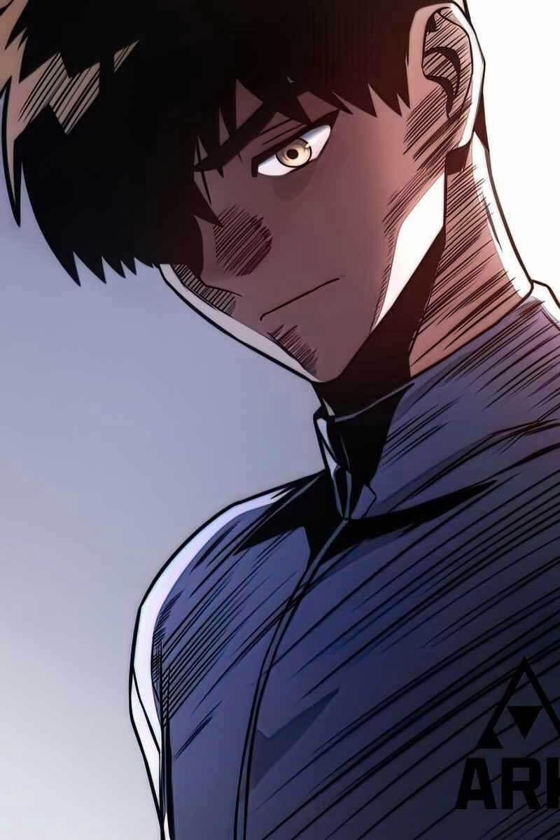 Đồ Long 34 trang 10