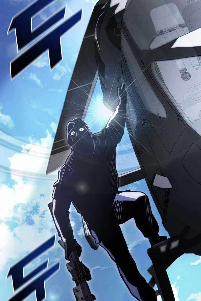 Đồ Long 34 trang 100