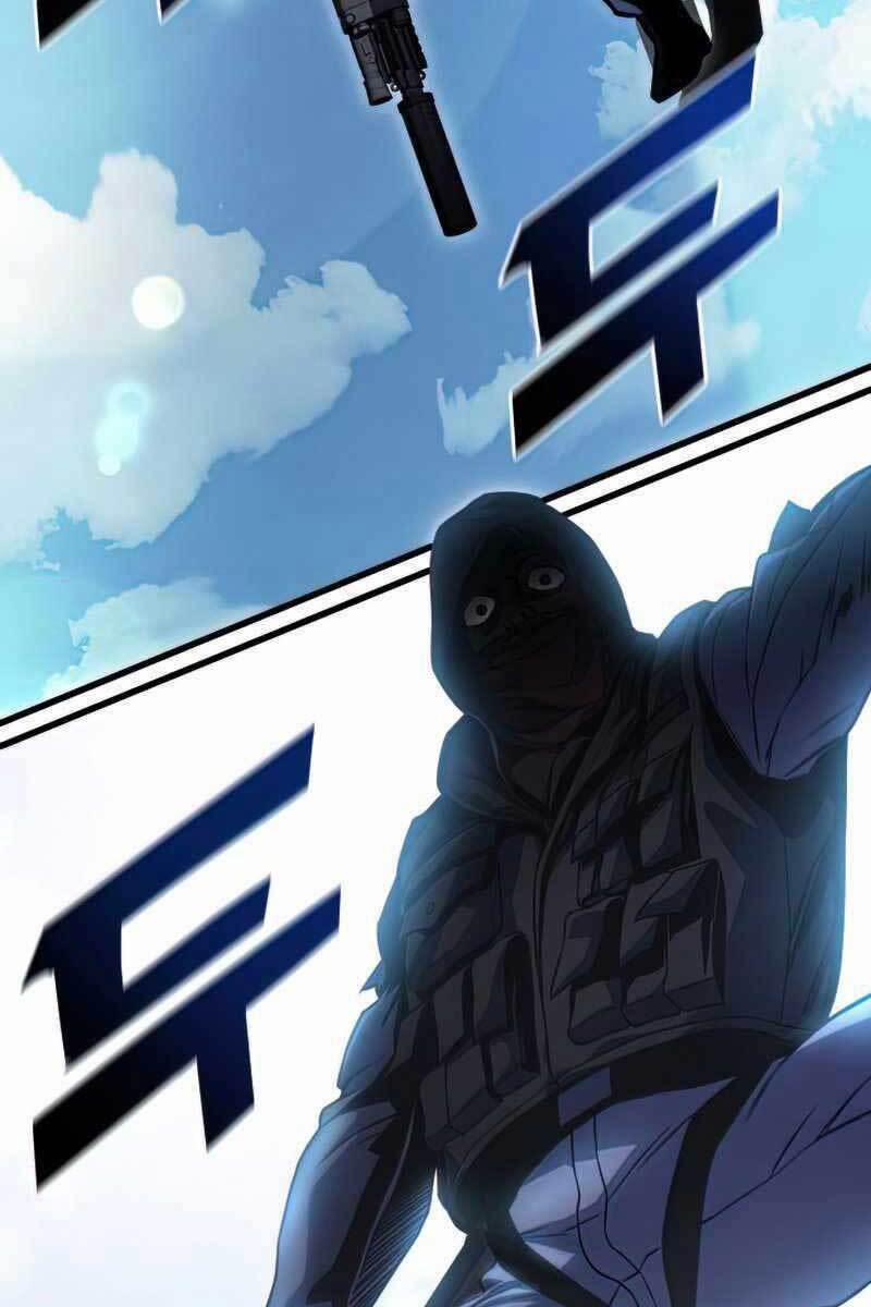 Đồ Long 34 trang 101