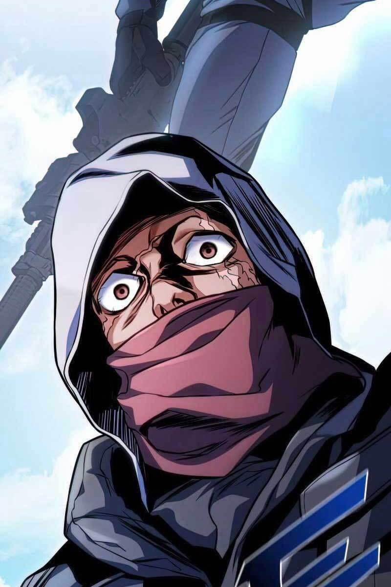 Đồ Long 34 trang 102