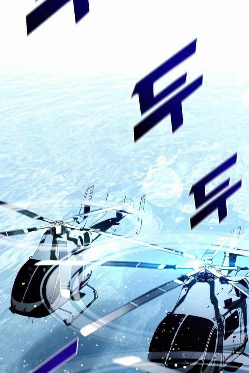 Đồ Long 34 trang 104