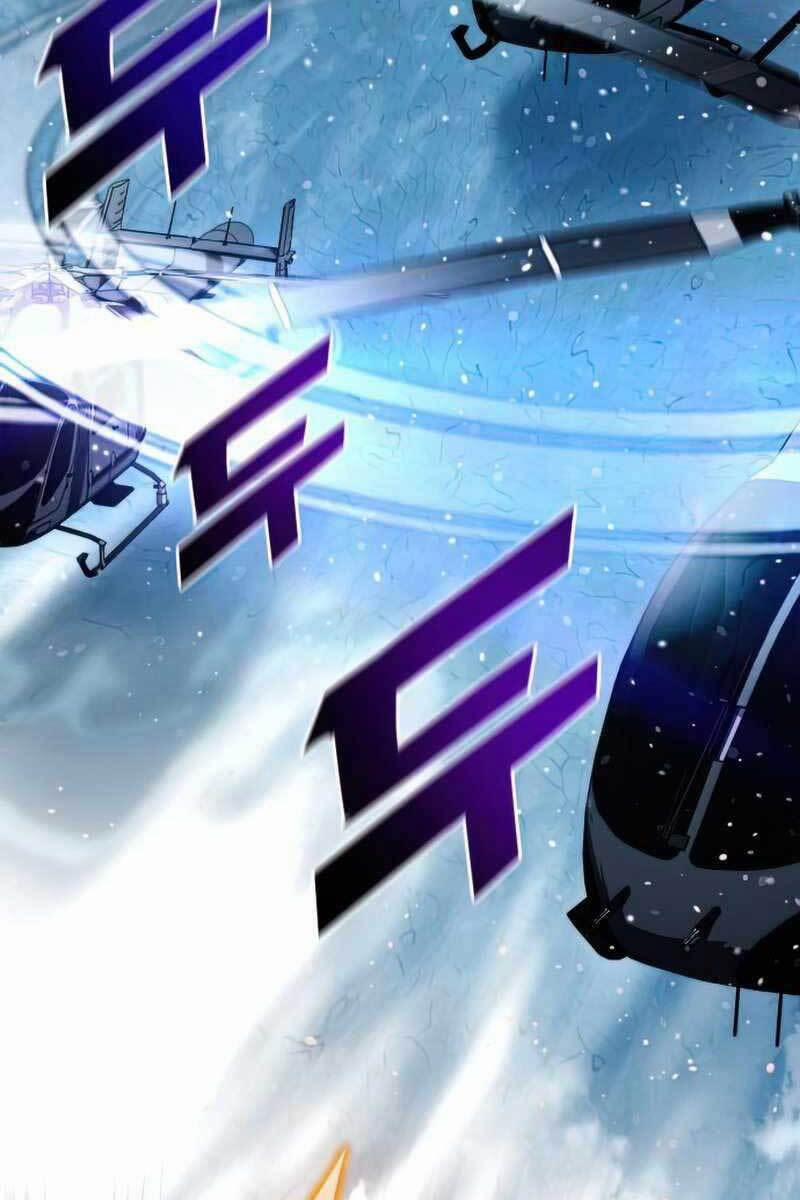 Đồ Long 34 trang 105