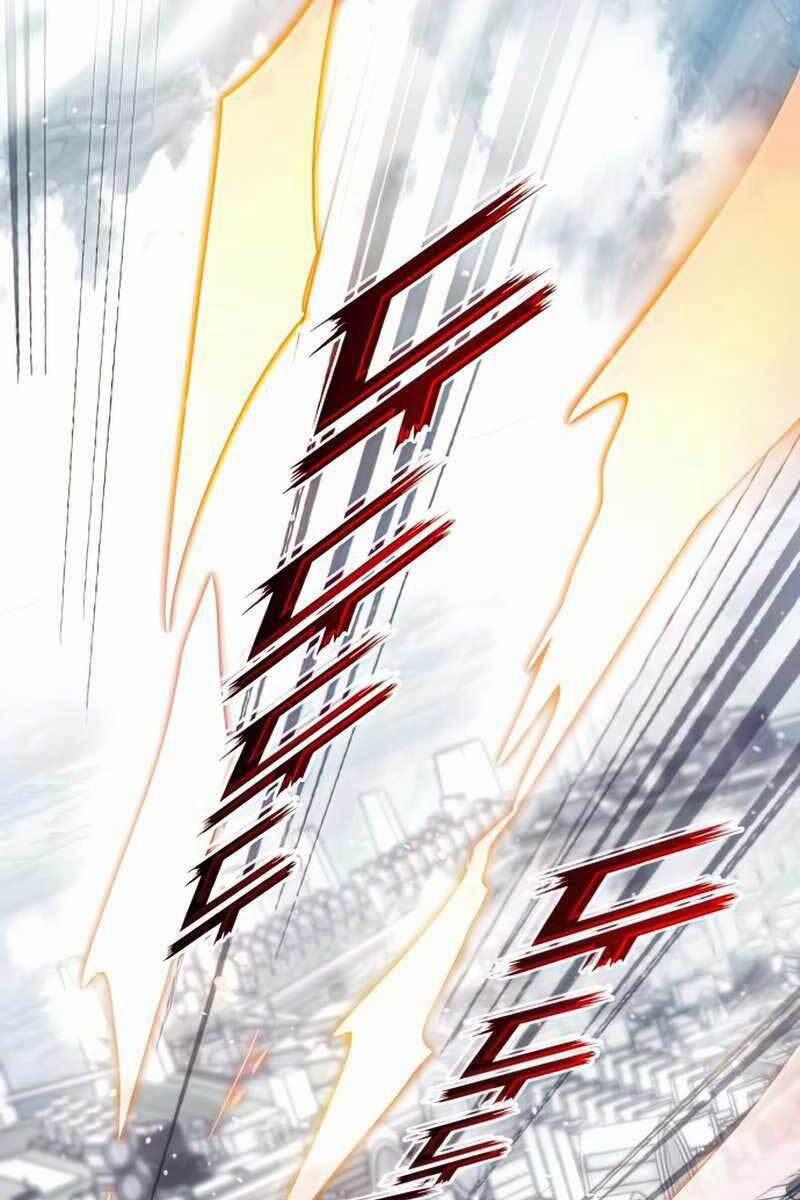 Đồ Long 34 trang 106