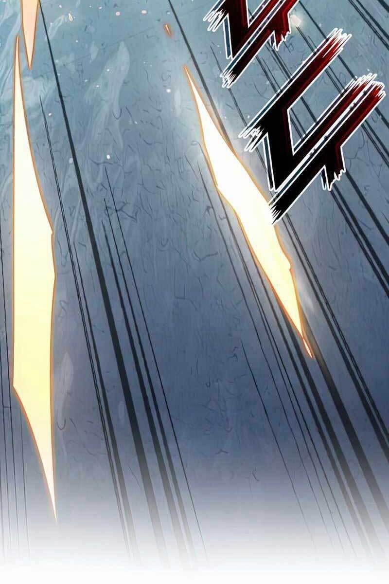 Đồ Long 34 trang 108