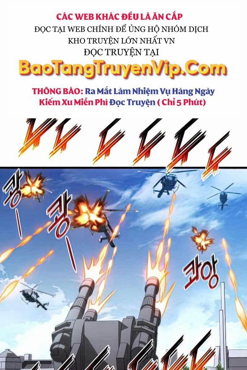 Đồ Long 34 trang 109