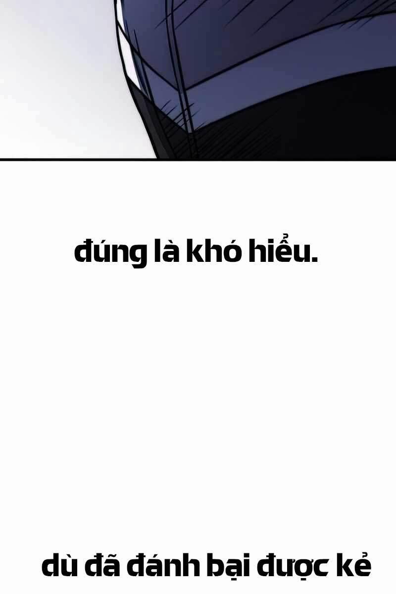 Đồ Long 34 trang 11