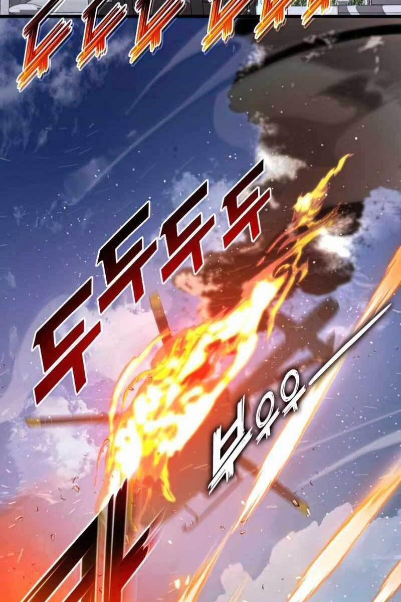 Đồ Long 34 trang 110