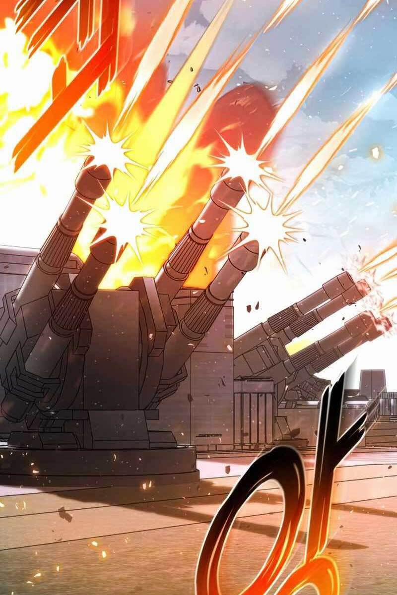 Đồ Long 34 trang 111