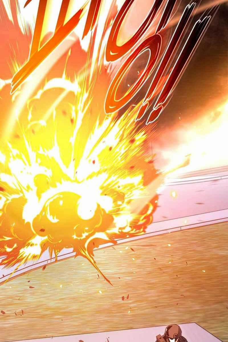 Đồ Long 34 trang 113