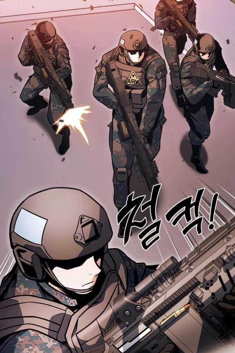 Đồ Long 34 trang 114