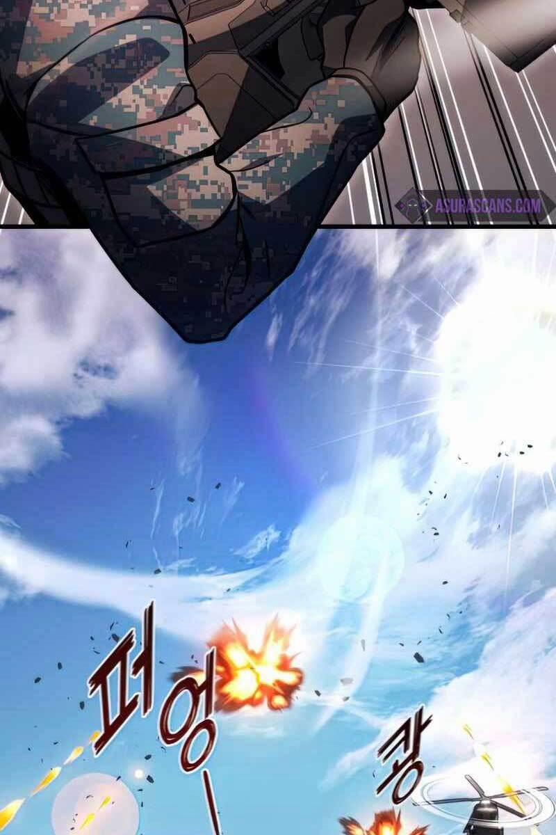 Đồ Long 34 trang 115