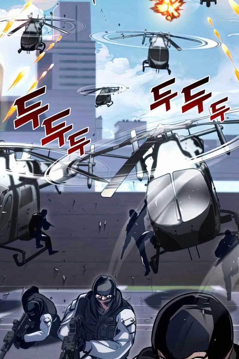 Đồ Long 34 trang 116