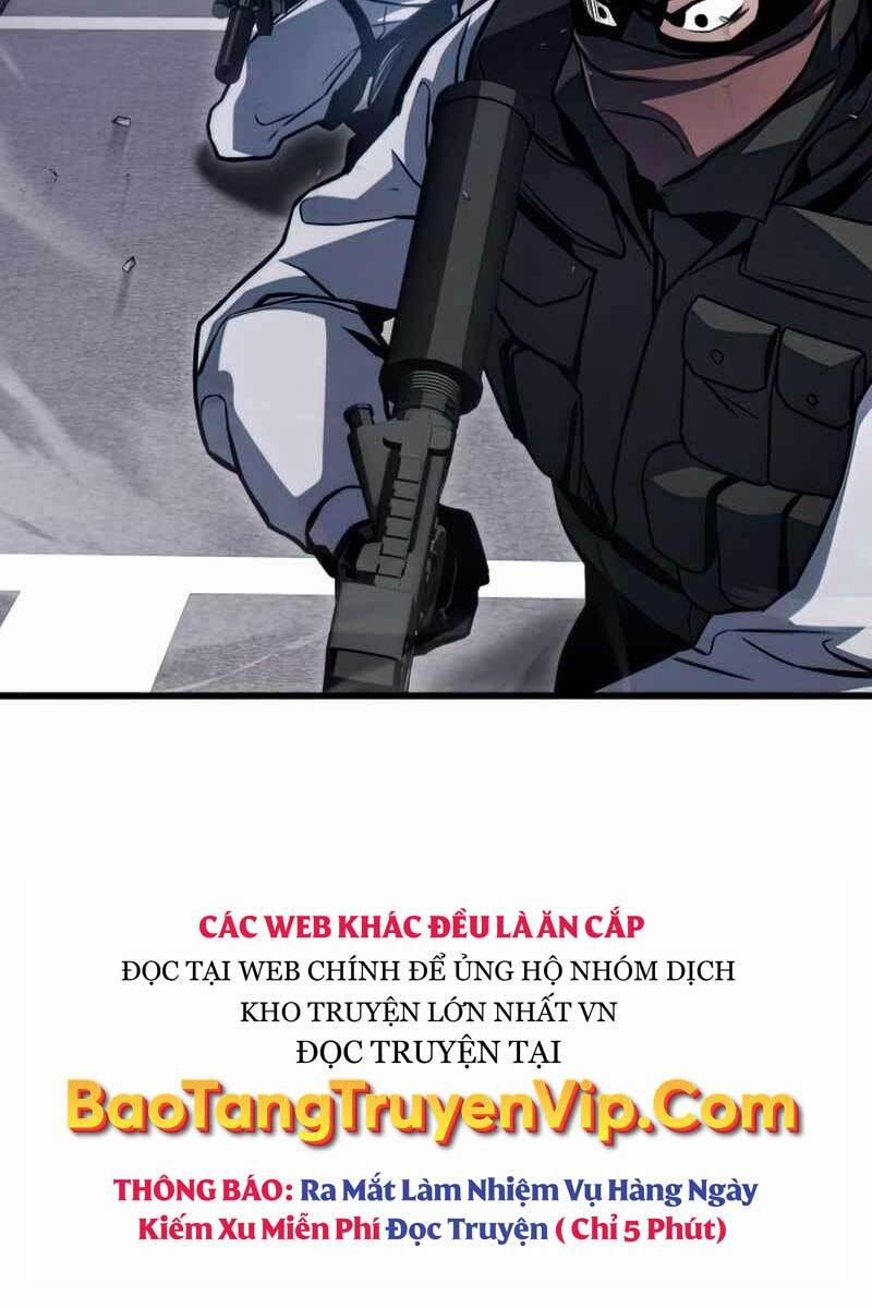 Đồ Long 34 trang 117