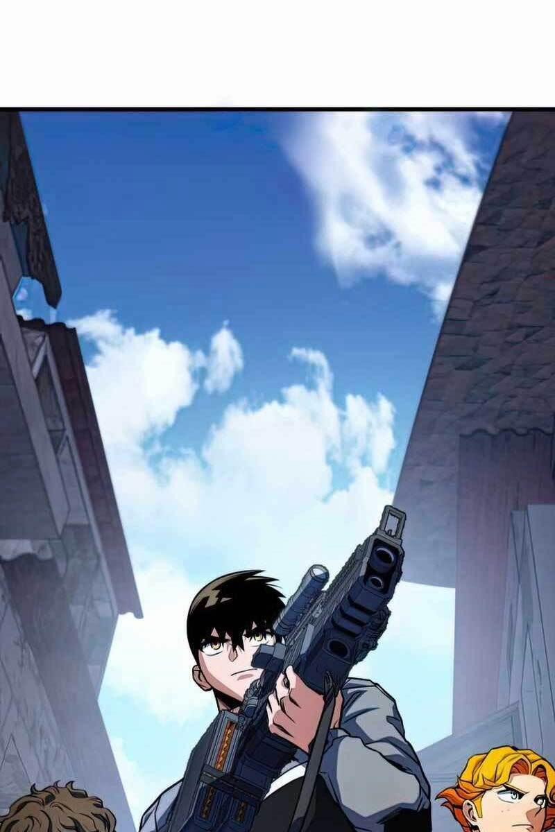 Đồ Long 34 trang 118