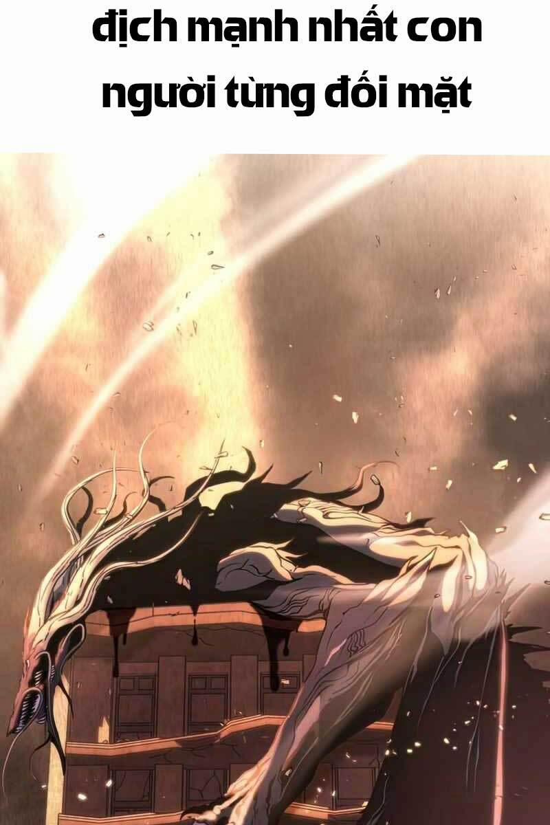 Đồ Long 34 trang 12