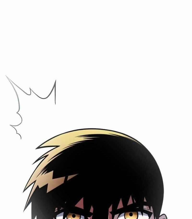 Đồ Long 34 trang 120