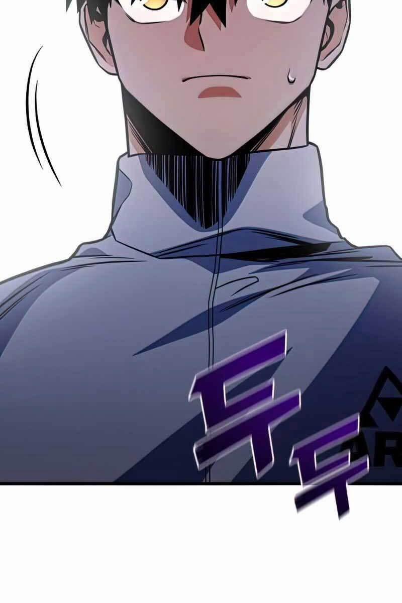 Đồ Long 34 trang 121