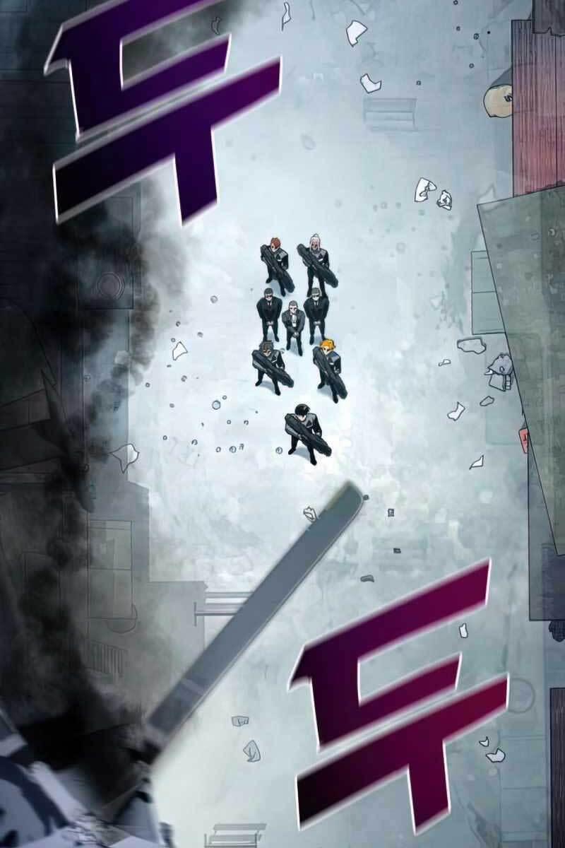 Đồ Long 34 trang 123