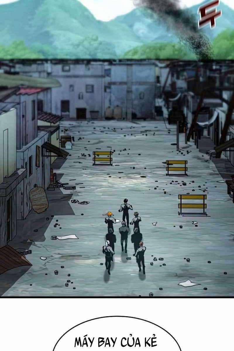 Đồ Long 34 trang 125